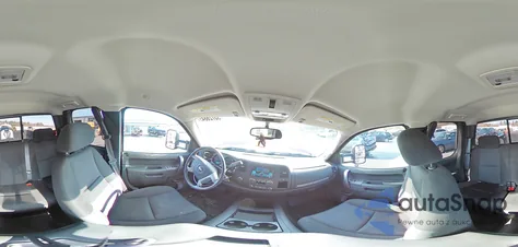 2013 GMC Sierra K1500 Sle из США, поврежденный, VIN 1GTR2VE76DZ145727